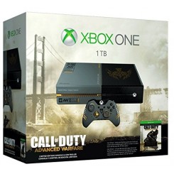 XBOX ONE Bundle