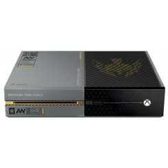 XBOX ONE Bundle