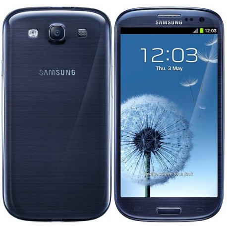 Galaxy S3 Neo DOUS I9300I