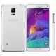 Galaxy Note 4 DOUS