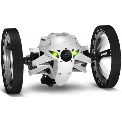 Parrot Mini Drone Jumping Sumo