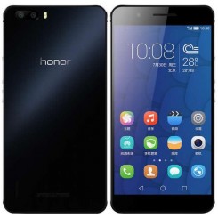 Huawei Honor 6 Plus