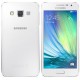 Samsung Galaxy A3 DOUS