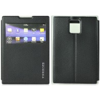 BlackBerry Passport Case