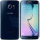 Samsung Galaxy S6 EDGE 32GB