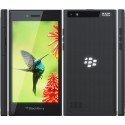 BlackBerry Leap