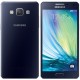 Samsung Galaxy A5 DOUS