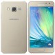 Samsung Galaxy A3 DOUS