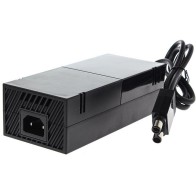 xbox One Power 220V
