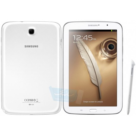 Samsung Galaxy Note 8.0 N5120