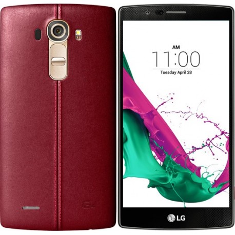 LG G4 ال جی 4