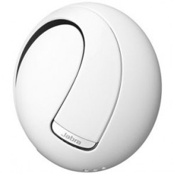 JABRA STONE 3