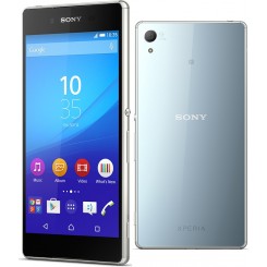 Sony Xperia Z3+ DUAL