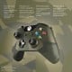 Xbox One Armed Forces