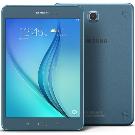 Galaxy Tab A 8.0 LTE T355