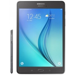 GALAXY TAB A P555 9.7 LTE