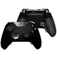 Xbox Elite Wireless Controller