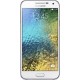 Samsung Galaxy E5 4G