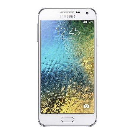 Samsung Galaxy E5 4G