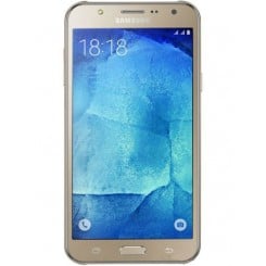 Samsung Galaxy J7 LTE