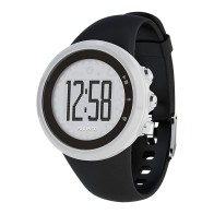 SUUNTO M1 BLACK