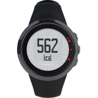 SUUNTO M2 BLACK