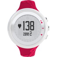 SUUNTO M2 FUCHSIA