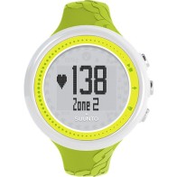 SUUNTO M2 LIME