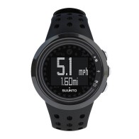 SUUNTO M5 ALL BLACK