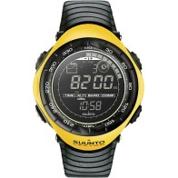 SUUNTO VECTOR YELLOW