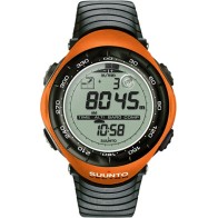 SUUNTO VECTOR ORANGE