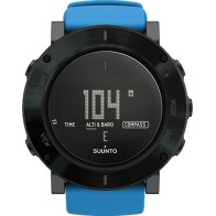 SUUNTO CORE BLUE CRUSH