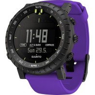 SUUNTO CORE VIOLET CRUSH