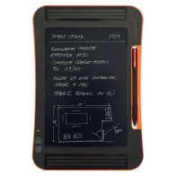 Boogie Board sync 9.7