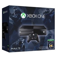 XBOX One Bundle 2