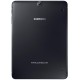 Galaxy Tab S2 8.0 WiFi 32GB