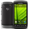 BlackBerry Torch 9850