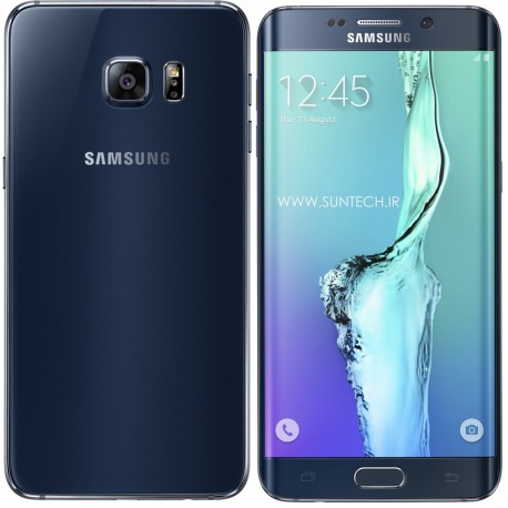 Samsung Galaxy S6 Edge Plus 32GB