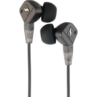 sennheiser  ie8i