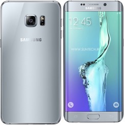 Samsung Galaxy S6 Edge Plus 128GB