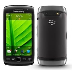 BlackBerry Torch 9860