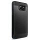 Galaxy Note 5 Silicon Hard Case