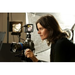 Atomos Ninja 2