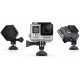 Gopro Ball Joint Buckle