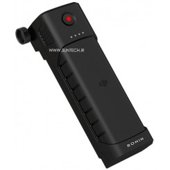 Dji Ronin-M Battery