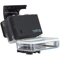 GoPro Battery BacPac