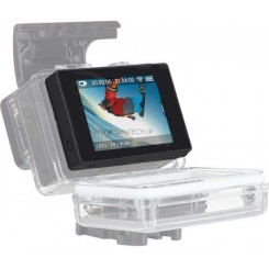 GoPro LCD Touch BacPac