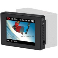 GoPro LCD Touch BacPac