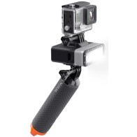 SP Gadgets POV LIGHT