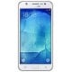 Samsung Galaxy J5 LTE